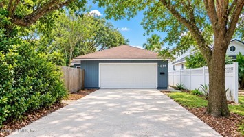 featured image of 1615 Seminole Rd
