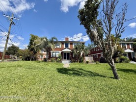 2989 Downing St #3 - Photo 1 of 1