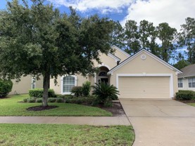 13115 Tom Morris Dr - Photo 1 of 1