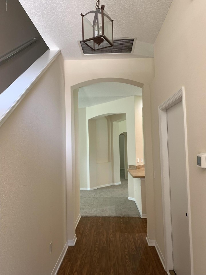 13115 Tom Morris Dr - Photo 5 of 18