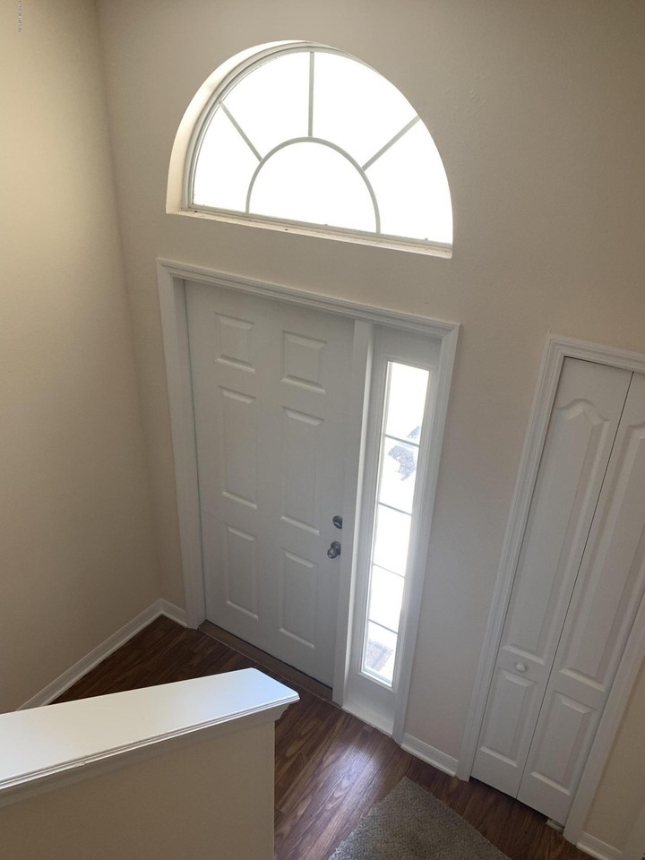 13115 Tom Morris Dr - Photo 6 of 18
