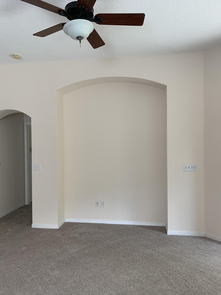 13115 Tom Morris Dr - Photo 7 of 18
