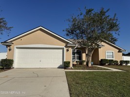 featured image of 11661 Rolling River Blvd