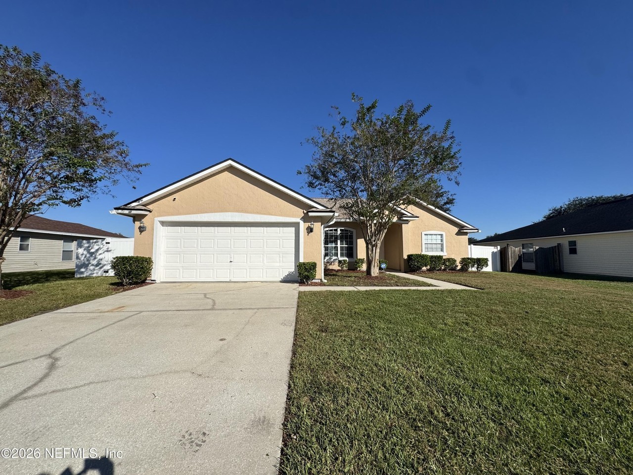 11661 Rolling River Blvd - Photo 2 of 32