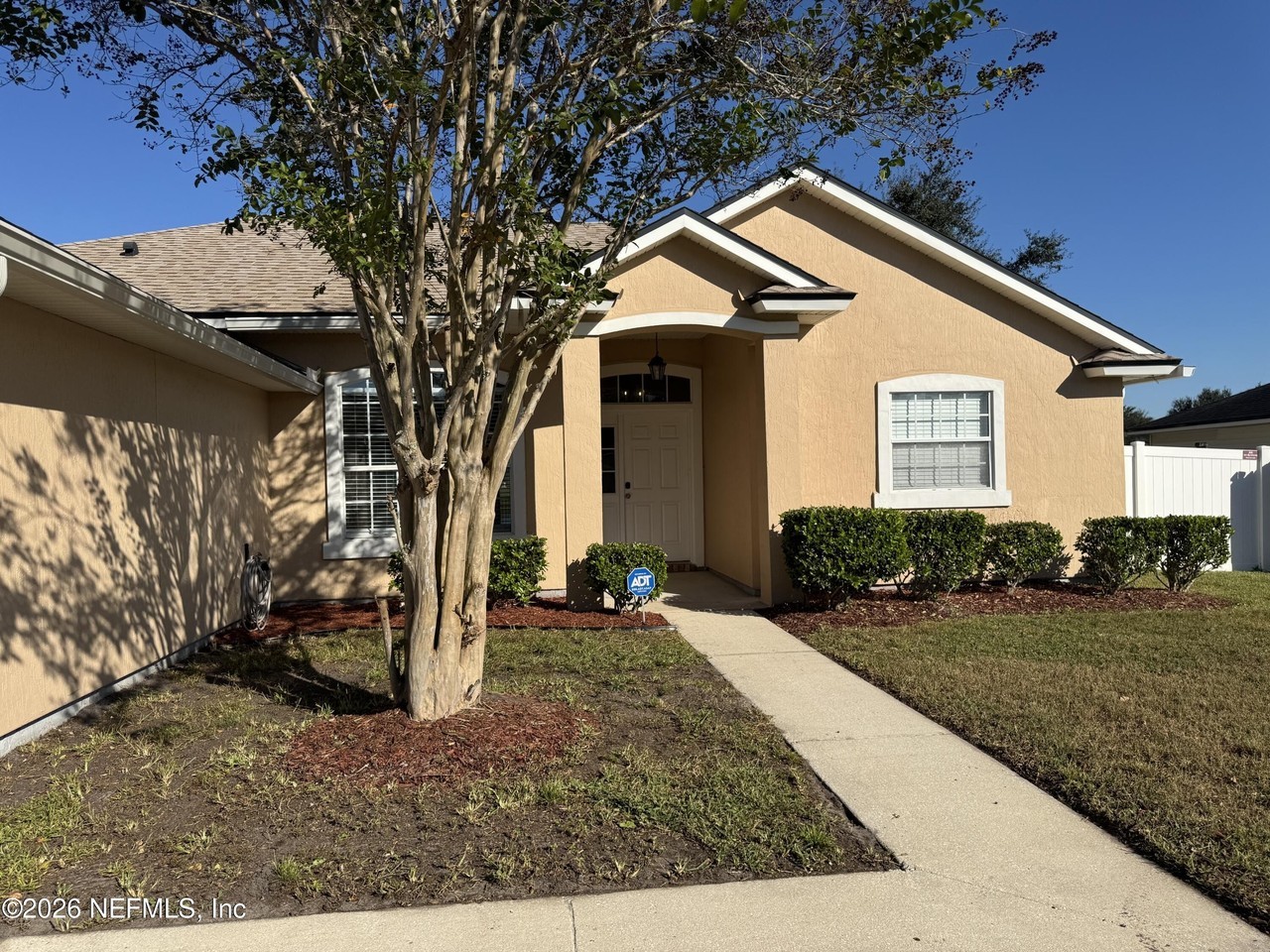 11661 Rolling River Blvd - Photo 3 of 32