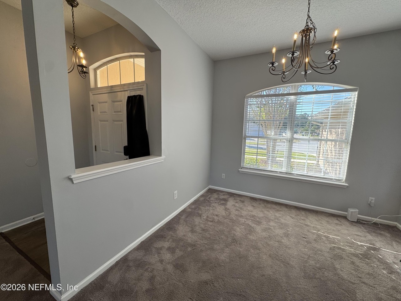 11661 Rolling River Blvd - Photo 4 of 32