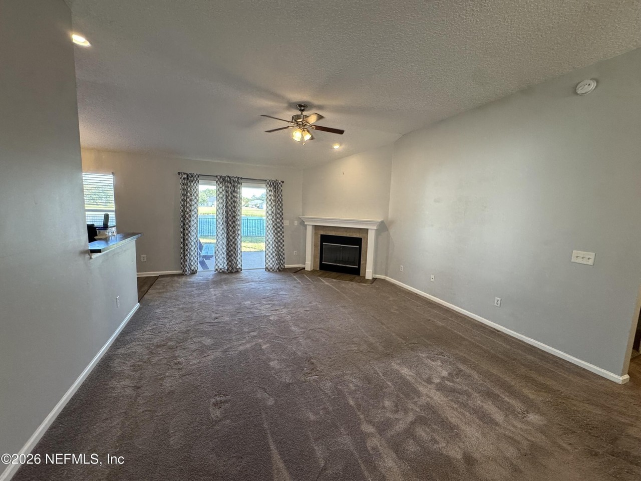 11661 Rolling River Blvd - Photo 6 of 32