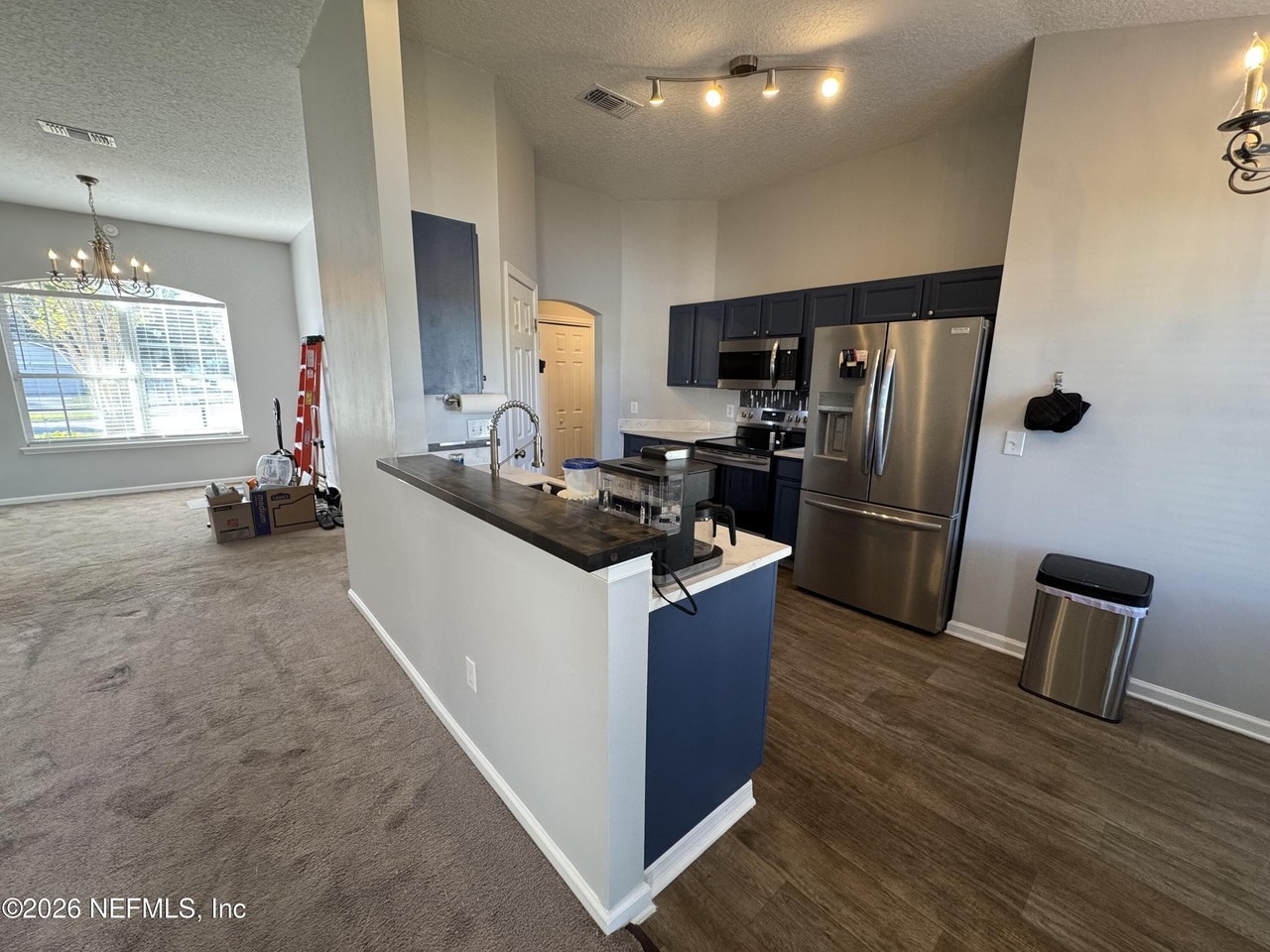 11661 Rolling River Blvd - Photo 7 of 32