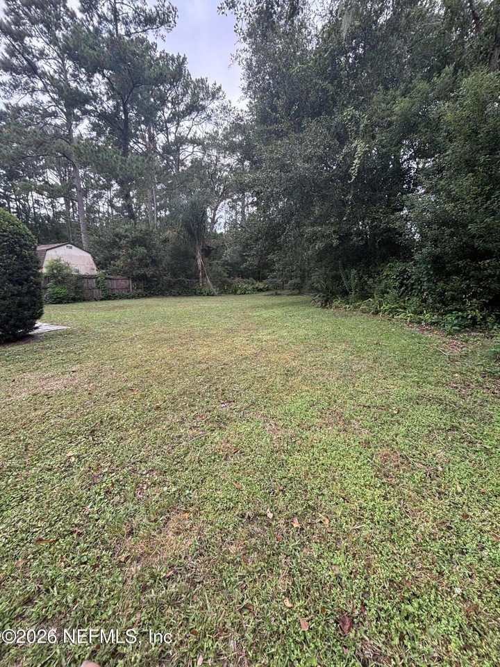 2744 Cavender Ct - Photo 7 of 7