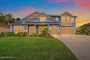 featured image of 401 Brambly Vine Dr