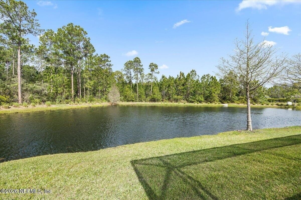 401 Brambly Vine Dr - Photo 4 of 50