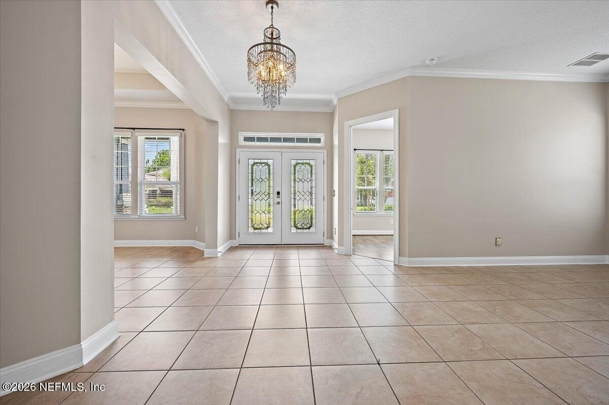 401 Brambly Vine Dr - Photo 5 of 50