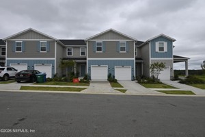 featured image of 14585 Nw 163rd Pl