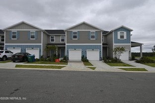 14585 Nw 163rd Pl - Photo 1 of 1