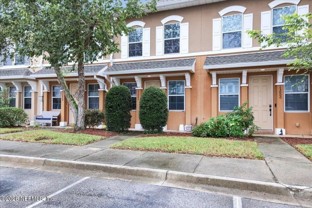 13002 Surfside Dr - Photo 1 of 1