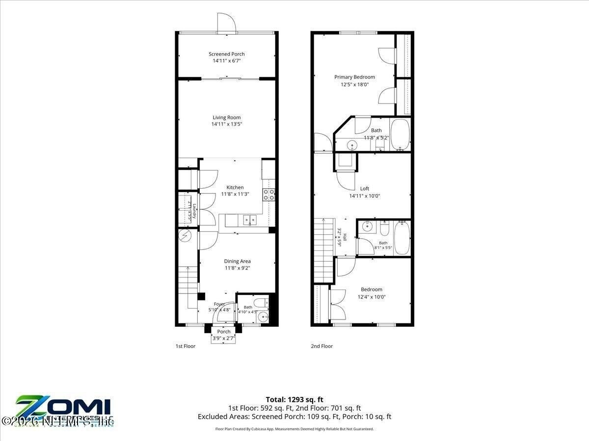 13002 Surfside Dr - Photo 3 of 23