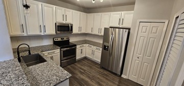featured image of 4935 Islamorada Ct #207
