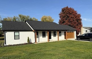 6200 Rollins Dr - Photo 1 of 1