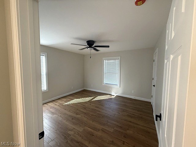 6200 Rollins Dr - Photo 4 of 16