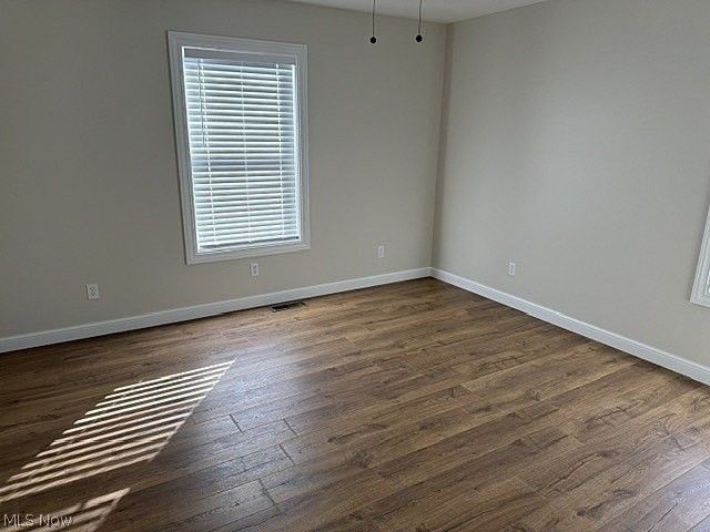 6200 Rollins Dr - Photo 5 of 16