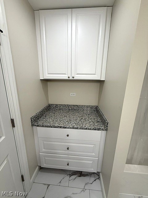 6200 Rollins Dr - Photo 6 of 16