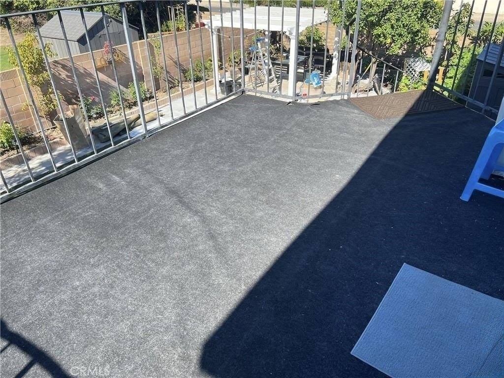 10485 La Sombra Ave - Photo 7 of 19
