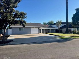 17536 Sherbrook Dr - Photo 1 of 1