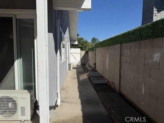 17536 Sherbrook Dr - Photo 6 of 28