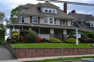 129 Prospect St #1 - Photo 1 of 1