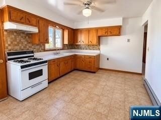 55 Avenue B - Photo 2 of 13