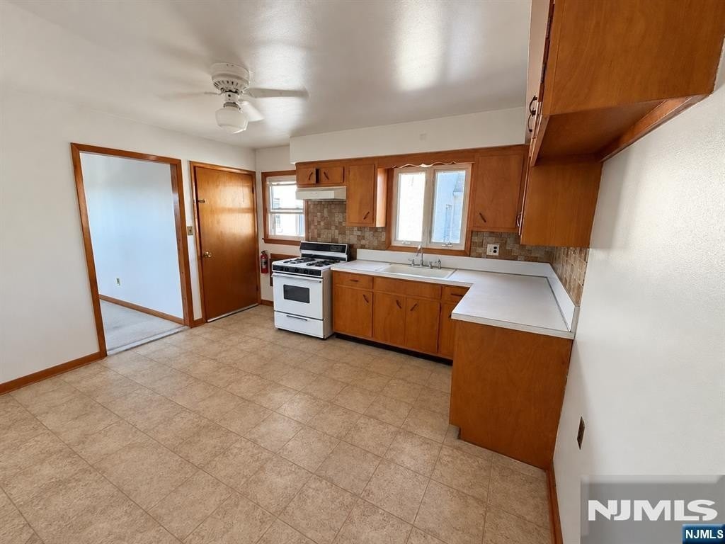 55 Avenue B - Photo 3 of 13