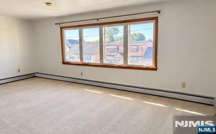55 Avenue B - Photo 4 of 13