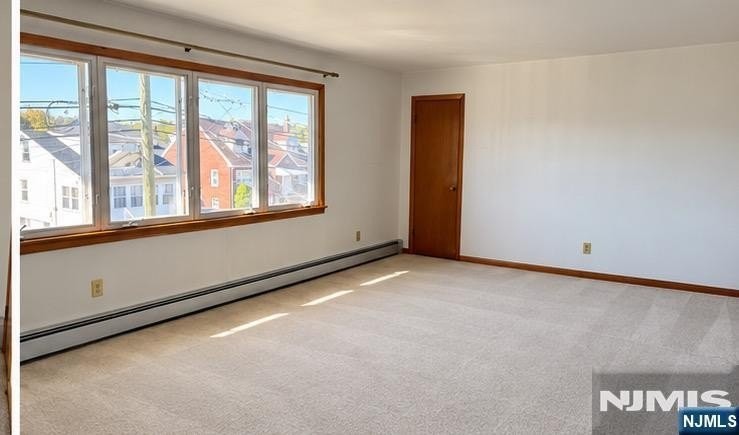 55 Avenue B - Photo 5 of 13