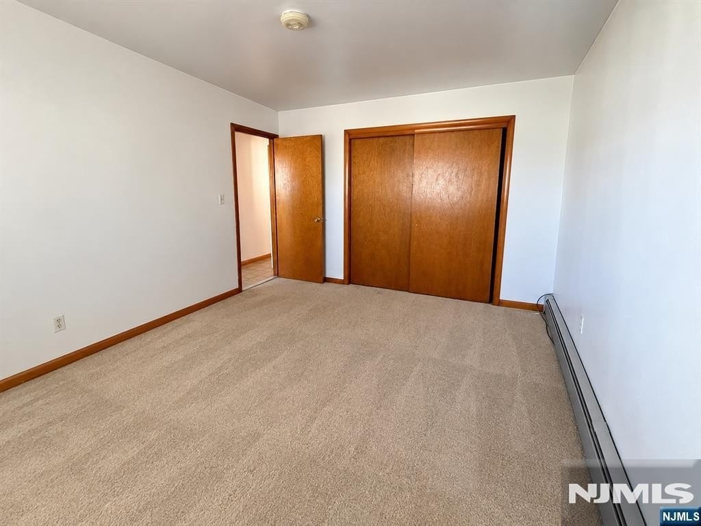 55 Avenue B - Photo 6 of 13