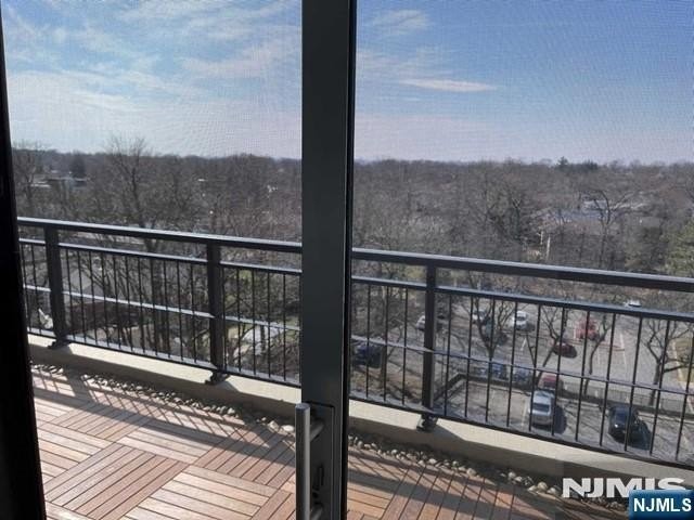1 Horizon Rd #803 - Photo 2 of 22