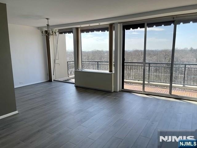 1 Horizon Rd #803 - Photo 5 of 22