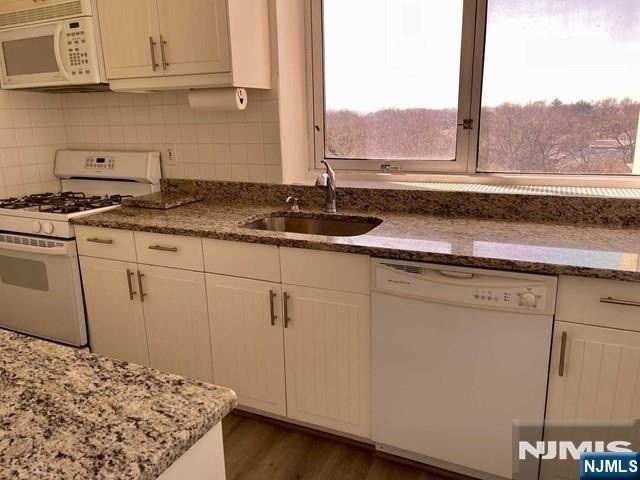 1 Horizon Rd #803 - Photo 7 of 22
