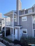 1284 Paddington Rd - Photo 1 of 1