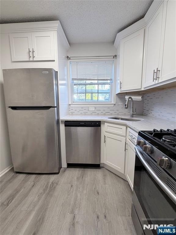 1284 Paddington Rd - Photo 6 of 20