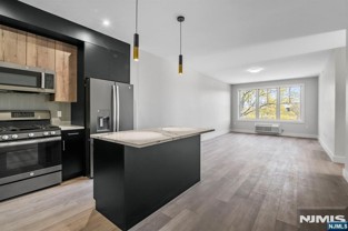 2021 Jones Rd #106 - Photo 1 of 1