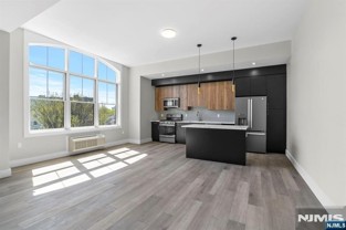 2021 Jones Rd #101 - Photo 1 of 1
