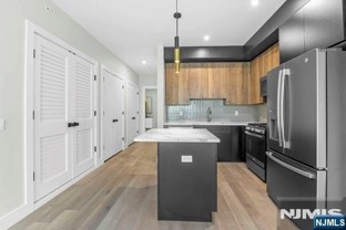 2021 Jones Rd #205 - Photo 1 of 1