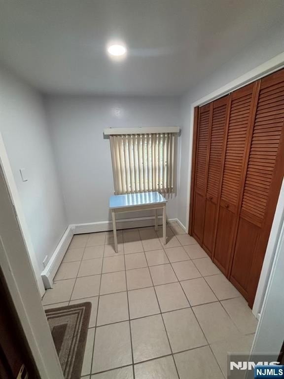 1177 Katherine St - Photo 7 of 10