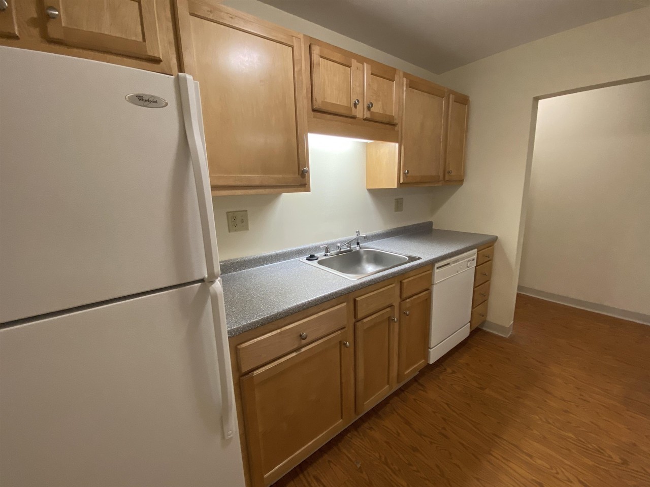 101 Eastern Ave #302 - Photo 6 of 40