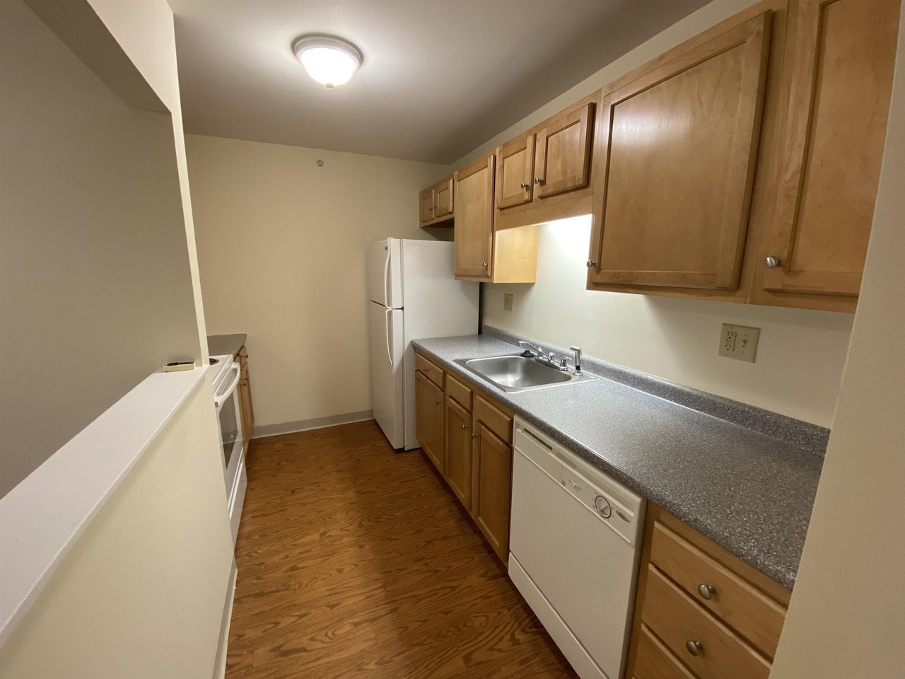 101 Eastern Ave #302 - Photo 7 of 40