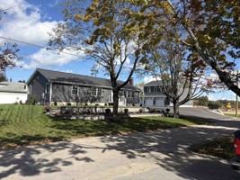 featured image of 36 Church St