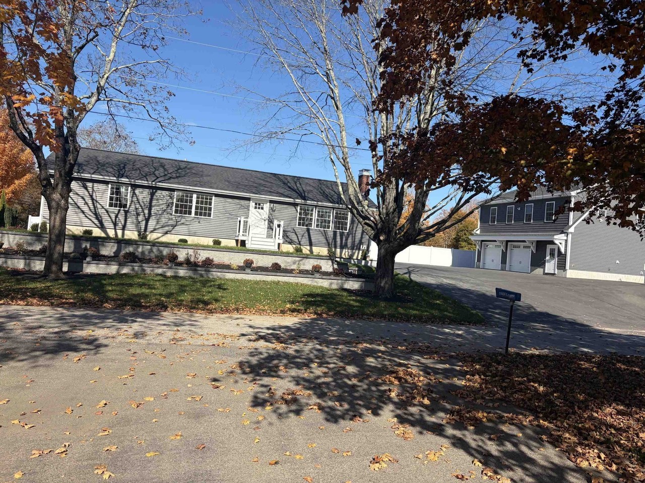 36 Church St - Photo 2 of 16