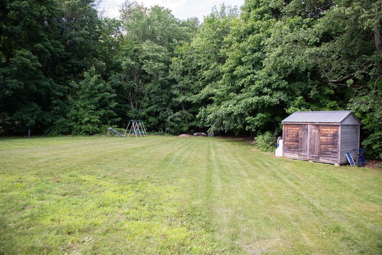 526 1st Nh Tpke - Photo 3 of 20