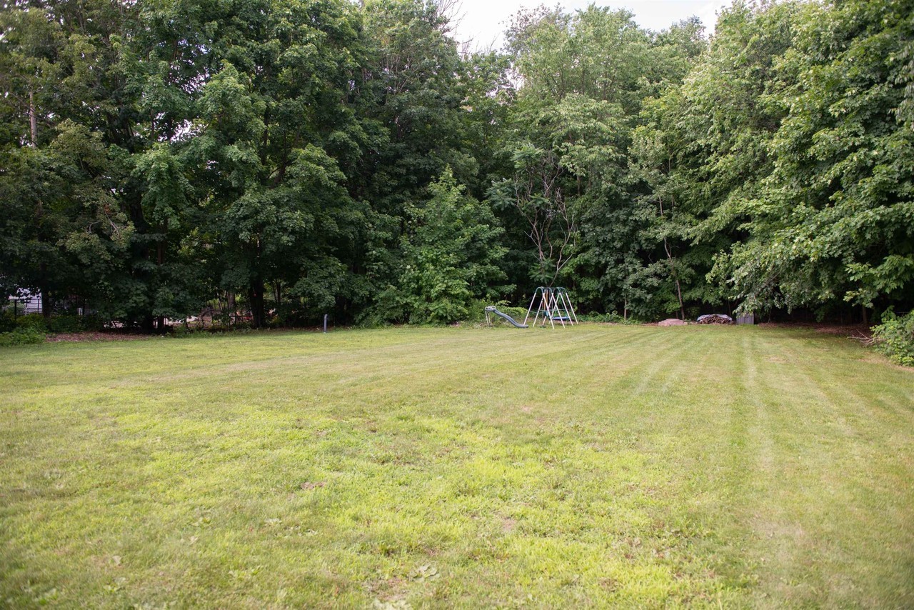 526 1st Nh Tpke - Photo 4 of 20