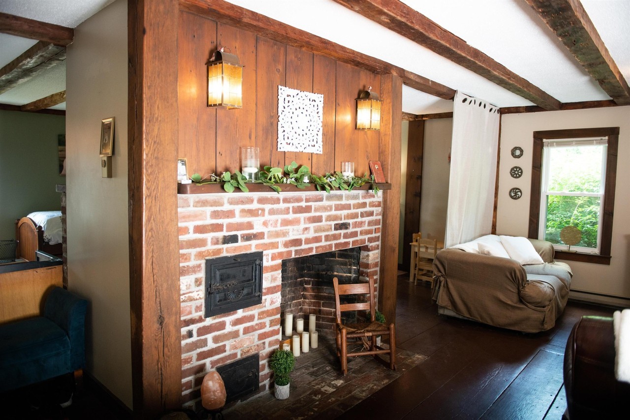 526 1st Nh Tpke - Photo 6 of 20